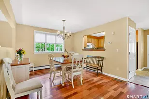 40 Kathleen Way, Manchester, CT 06042 - Photo 10