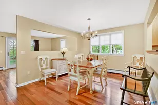40 Kathleen Way, Manchester, CT 06042 - Photo 8