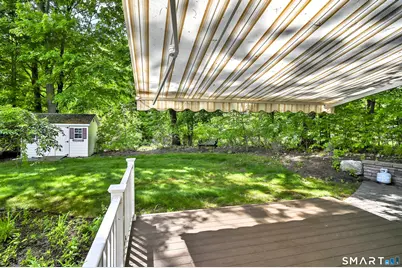 40 Kathleen Way, Manchester, CT 06042 - Photo 26
