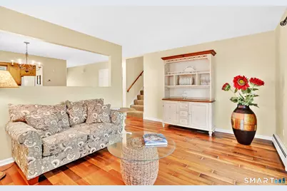 40 Kathleen Way, Manchester, CT 06042 - Photo 12