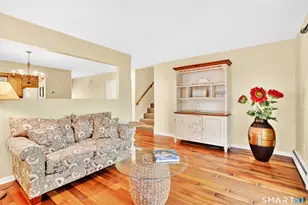40 Kathleen Way, Manchester, CT 06042 - Photo 12