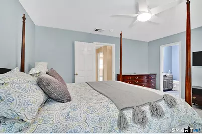 40 Kathleen Way, Manchester, CT 06042 - Photo 18