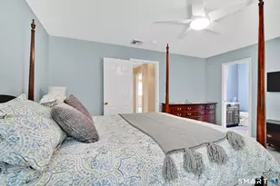 40 Kathleen Way, Manchester, CT 06042 - Photo 18