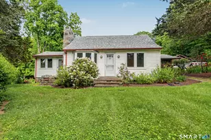26 Spruce Mountain Rd, Danbury, CT 06810 - Photo 4