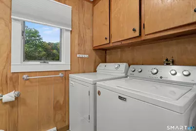 26 Spruce Mountain Road, Danbury, CT 06810 - Photo 16