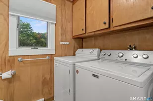 26 Spruce Mountain Rd, Danbury, CT 06810 - Photo 16