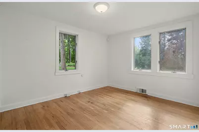 26 Spruce Mountain Road, Danbury, CT 06810 - Photo 26