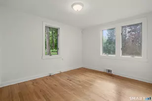26 Spruce Mountain Rd, Danbury, CT 06810 - Photo 26