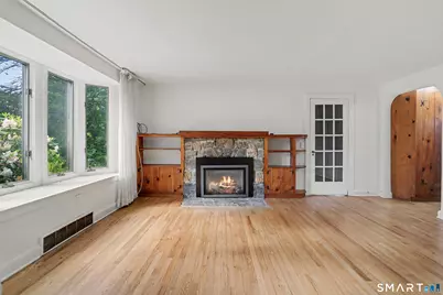 26 Spruce Mountain Road, Danbury, CT 06810 - Photo 24