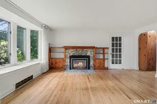 26 Spruce Mountain Rd, Danbury, CT 06810 - Photo 24