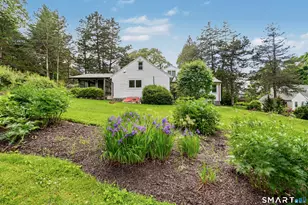 26 Spruce Mountain Rd, Danbury, CT 06810 - Photo 8