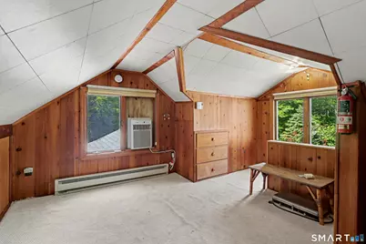 26 Spruce Mountain Road, Danbury, CT 06810 - Photo 32