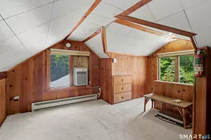 26 Spruce Mountain Rd, Danbury, CT 06810 - Photo 32
