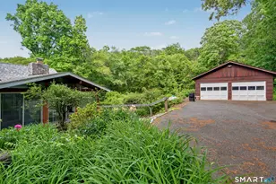 26 Spruce Mountain Rd, Danbury, CT 06810 - Photo 36