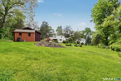 26 Spruce Mountain Road, Danbury, CT 06810 - Photo 10