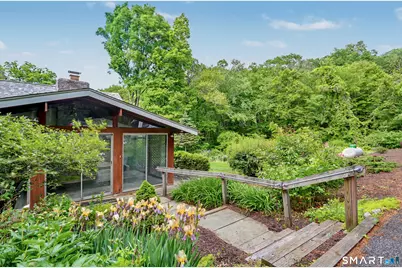 26 Spruce Mountain Road, Danbury, CT 06810 - Photo 6