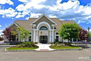 50 Great Hill Dr, Bethel, CT 06801 - Photo 40