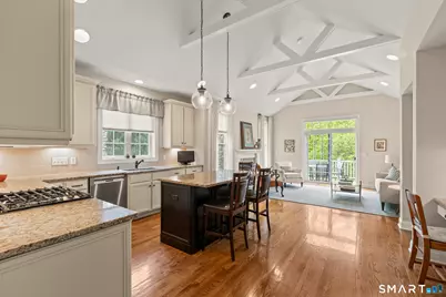 50 Great Hill Drive, Bethel, CT 06801 - Photo 10