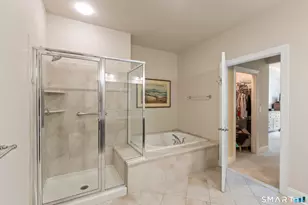 50 Great Hill Dr, Bethel, CT 06801 - Photo 26