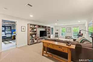 50 Great Hill Dr, Bethel, CT 06801 - Photo 30
