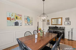50 Great Hill Dr, Bethel, CT 06801 - Photo 8