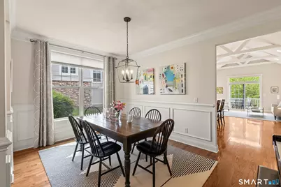 50 Great Hill Drive, Bethel, CT 06801 - Photo 6