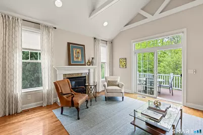 50 Great Hill Drive, Bethel, CT 06801 - Photo 16