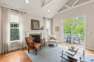 50 Great Hill Dr, Bethel, CT 06801 - Photo 16