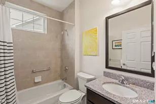 50 Great Hill Dr, Bethel, CT 06801 - Photo 28