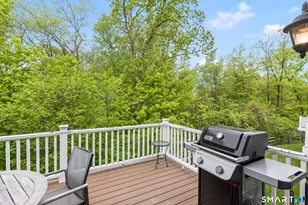 50 Great Hill Dr, Bethel, CT 06801 - Photo 20