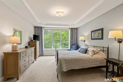 50 Great Hill Drive, Bethel, CT 06801 - Photo 22
