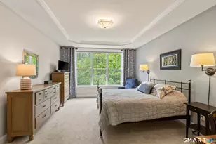 50 Great Hill Dr, Bethel, CT 06801 - Photo 22