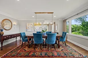6 Silvermine Woods, Wilton, CT 06897 - Photo 6