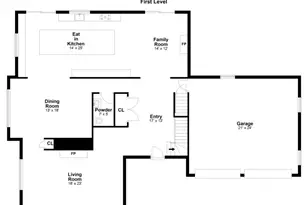 6 Silvermine Woods, Wilton, CT 06897 - Photo 26
