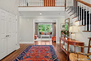 6 Silvermine Woods, Wilton, CT 06897 - Photo 2