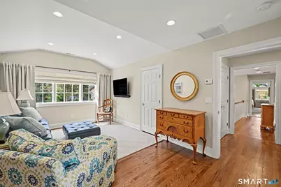 6 Silvermine Woods #6, Wilton, CT 06897 - Photo 18