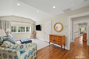 6 Silvermine Woods, Wilton, CT 06897 - Photo 18