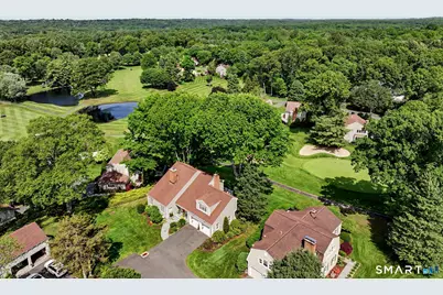 6 Silvermine Woods #6, Wilton, CT 06897 - Photo 24