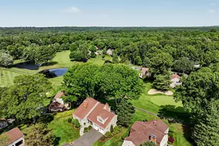 6 Silvermine Woods, Wilton, CT 06897 - Photo 24