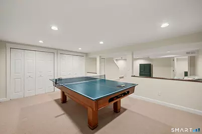 6 Silvermine Woods #6, Wilton, CT 06897 - Photo 20