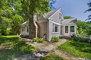 84 Squash Hollow Rd, New Milford, CT 06776 - Photo 2