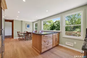 84 Squash Hollow Rd, New Milford, CT 06776 - Photo 14