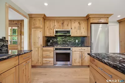 84 Squash Hollow Road, New Milford, CT 06776 - Photo 16