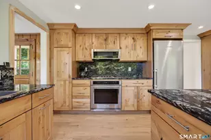 84 Squash Hollow Rd, New Milford, CT 06776 - Photo 16