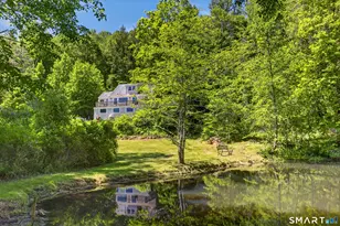 84 Squash Hollow Rd, New Milford, CT 06776 - Photo 6