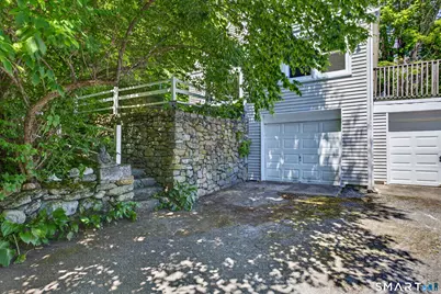 84 Squash Hollow Road, New Milford, CT 06776 - Photo 10