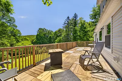 84 Squash Hollow Road, New Milford, CT 06776 - Photo 38