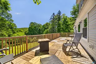 84 Squash Hollow Rd, New Milford, CT 06776 - Photo 38