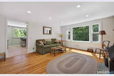84 Squash Hollow Road, New Milford, CT 06776 - Photo 22