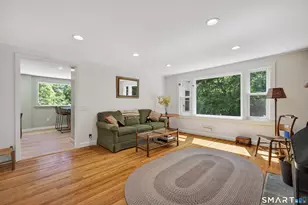 84 Squash Hollow Rd, New Milford, CT 06776 - Photo 22
